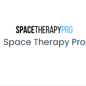 Space Therapy Pro