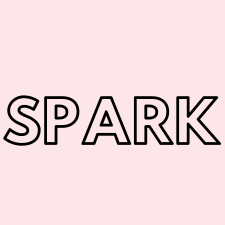Spark Driver Logo