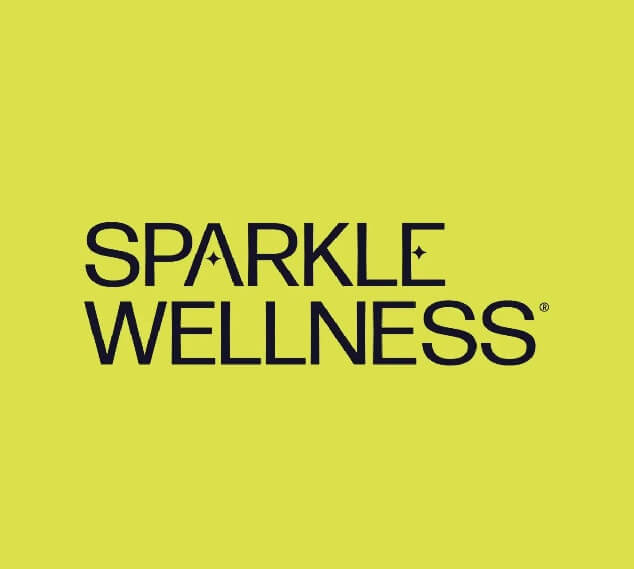 Popular Store Sparkle Wellness