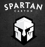 Spartan Carton Coupons