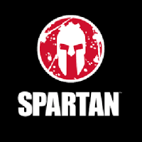 Spartan Race Coupons