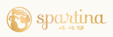 Popular Store Spartina 449