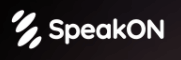 Popular Store SpeakOn
