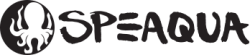 Speaqua Logo
