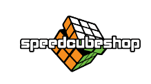 Popular Store SpeedCubeshop