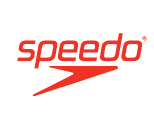 Popular Store Speedo