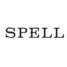 Spell Designs (USA) Inc