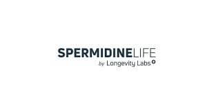 spermidineLIFE® US