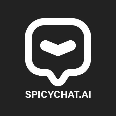 SpicyChat Coupons