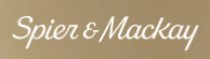 Popular Store Spier & Mackay