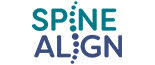 SpineAlign® Logo