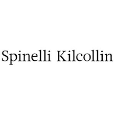 Spinelli Kilcollin Logo