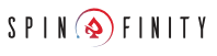 Spinfinity Coupons