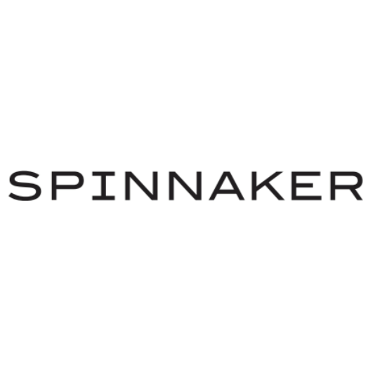 Spinnaker Watches Logo
