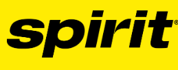 Popular Store Spirit Airlines