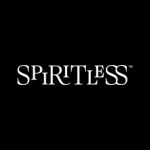 Spiritless Logo