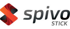 Spivo Logo