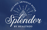 Popular Store Splendor Water