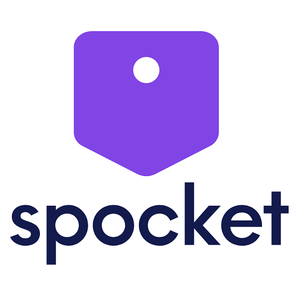 Spocket Coupons