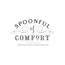 Spoonful Of Comfort Logo