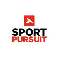 Sport Pursuit Logo