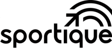 Sportique.com Logo