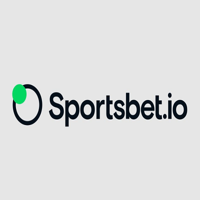 Sportsbet.io Logo