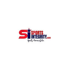 SportsIntegrity.Com LLC Logo