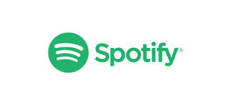 Spotify Coupons