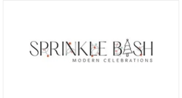Popular Store Sprinkle BASH