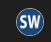 Sprinkler Warehouse Logo