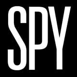 Spy Museum Coupons
