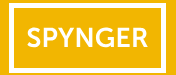 Popular Store Spynger
