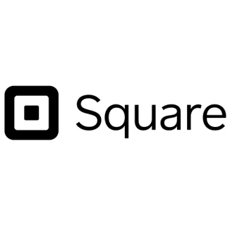 Square Logo