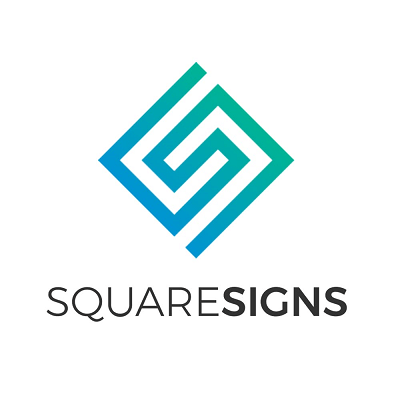 Square Signs Coupons
