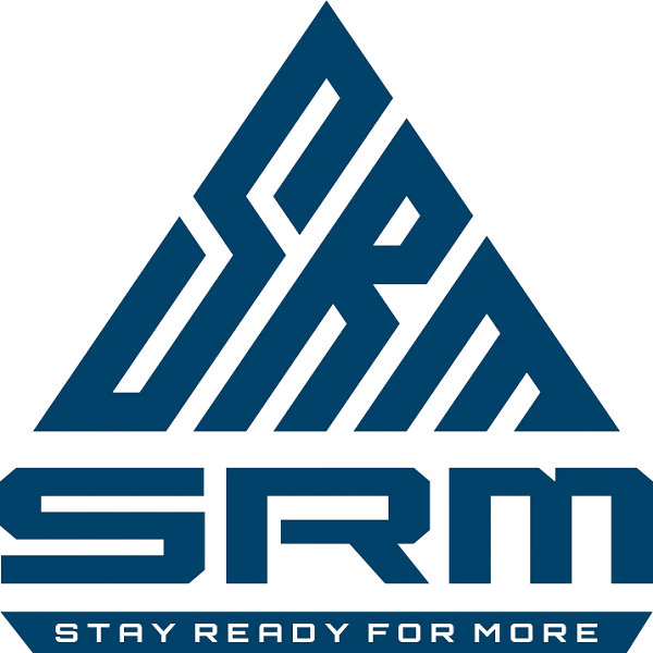SRM Knives Coupons