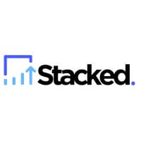 Stacked Invest Logo