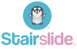 Stairslide Logo