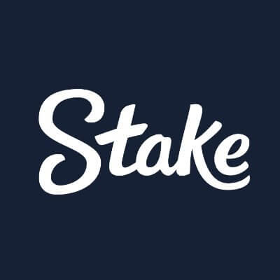 Stake.com Coupons