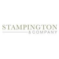 Stampington and Company Logo