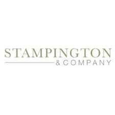 Stampington & Company