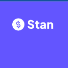 Stan Logo