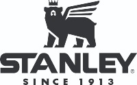 20% OFF Stanley  - Cyber Monday Discounts