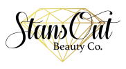 20% OFF StansOut Beauty Company - Black Friday Coupons