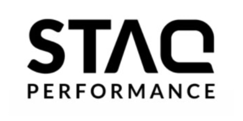 STAQ Performance Logo