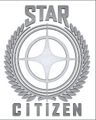 Star Citizen Coupons