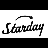 Starday Foods Logo