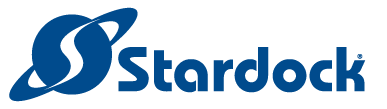 Stardock - stardock Logo
