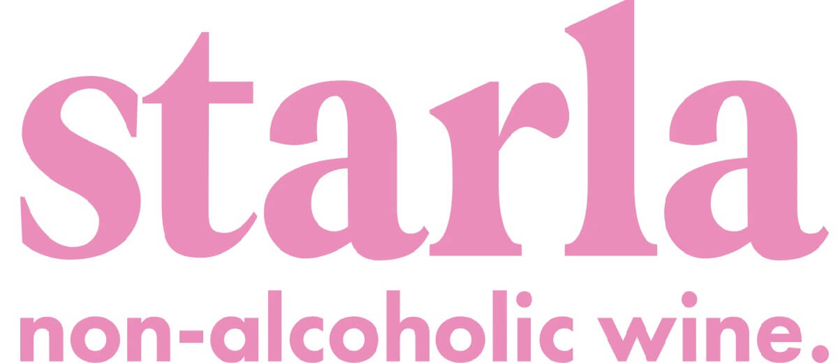 Popular Store Starla Wines