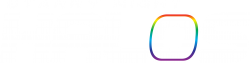 Starry Night Halos Logo